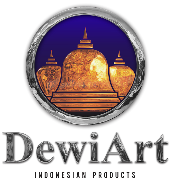 DewiArt